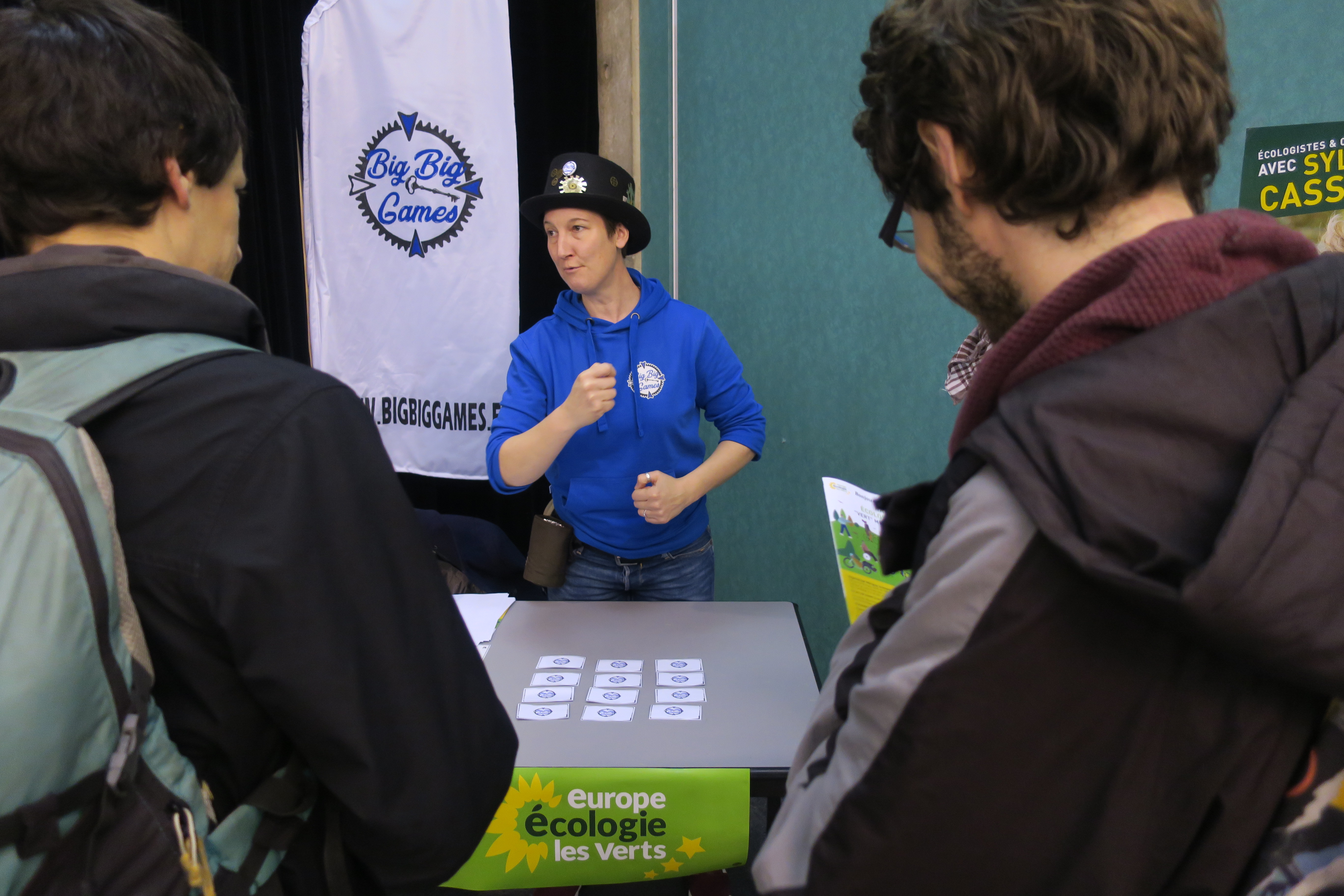 Bootstrap Image Preview